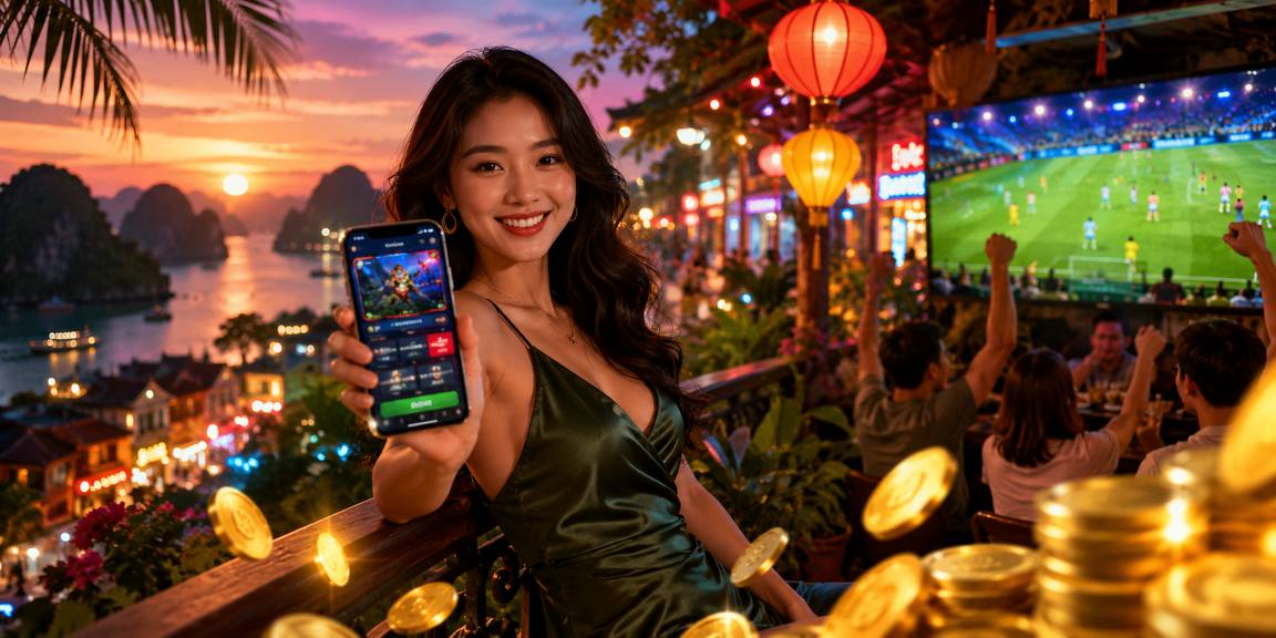 BigBet