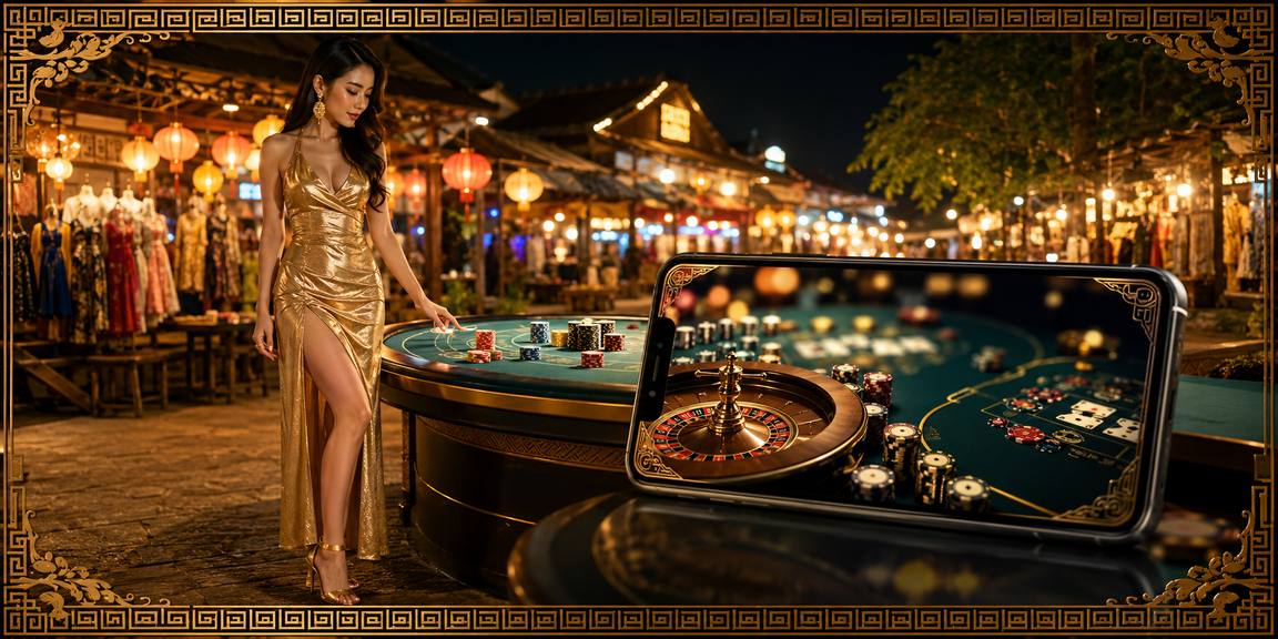 BigBet
