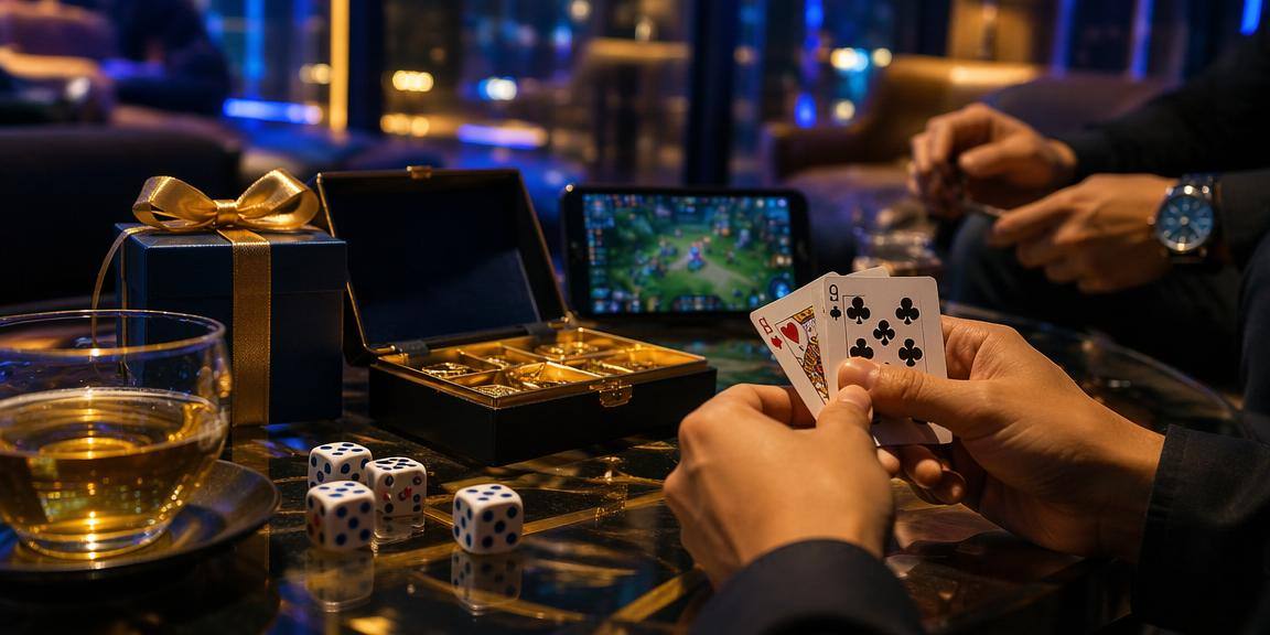 BigBet