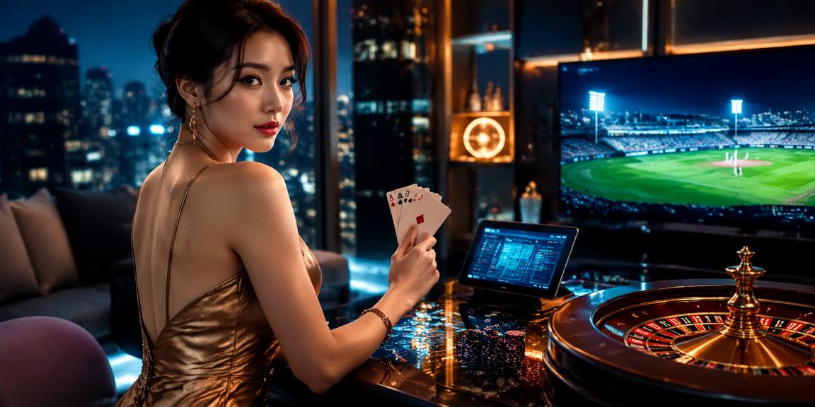 BigBet