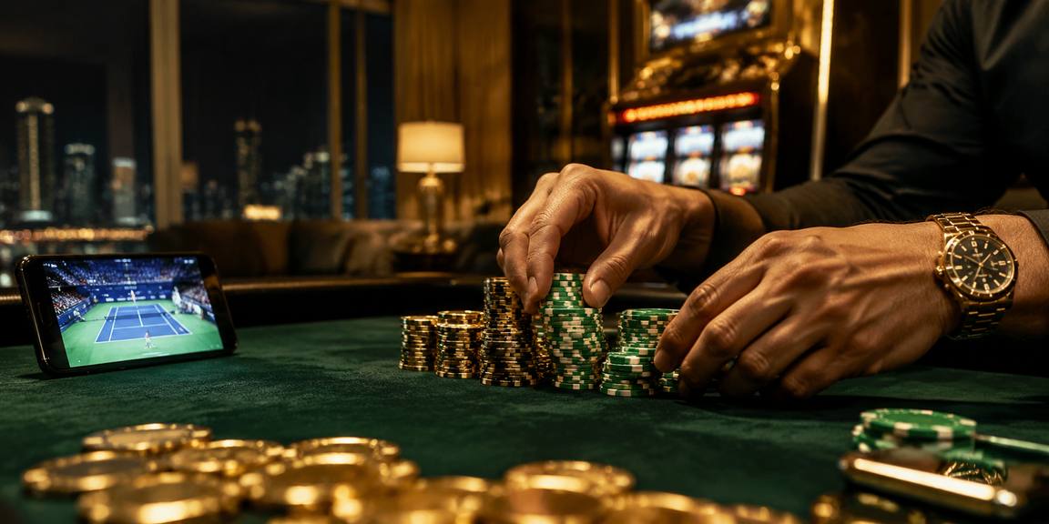 BigBet