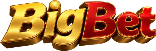 BigBet Logo